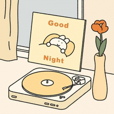 Furry插画氛围灵感Furry群