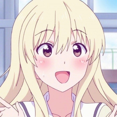 Furry插画创意构思思路福瑞群